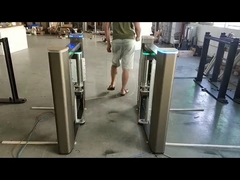 Động cơ DC không chổi than Cổng tốc độ cao Xe Tự động hóa