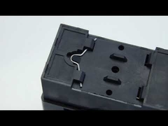 Kiểm soát truy cập 4.5VA PD132 Máy phát hiện vòng lặp đơn cảm ứng 20kHz