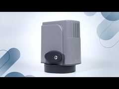 Máy mở cổng trượt SL600AC