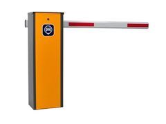 5th BLDC cổng rào cản DZ-220B