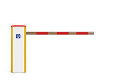 Đường chắn tùy chỉnh không chải DC thế hệ 5 DZ-21521