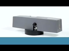 Máy mở cửa nhà để xe gắn bên