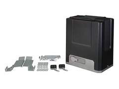 Máy mở cổng trượt PY500AC