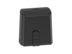 Động cơ DC tốc độ nhanh cho Cổng trượt GA1000DC