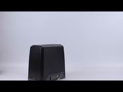 Cổng trượt dòng PY 2025