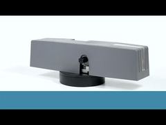 Bộ mở cửa nhà để xe Tilt Up CK300AC