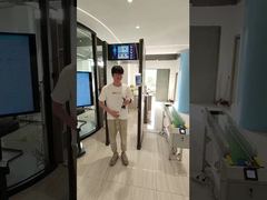 Băng tải điện thoại di động