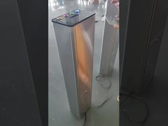 Bộ sưu tập thẻ tái chế thẻ kiểm soát truy cập