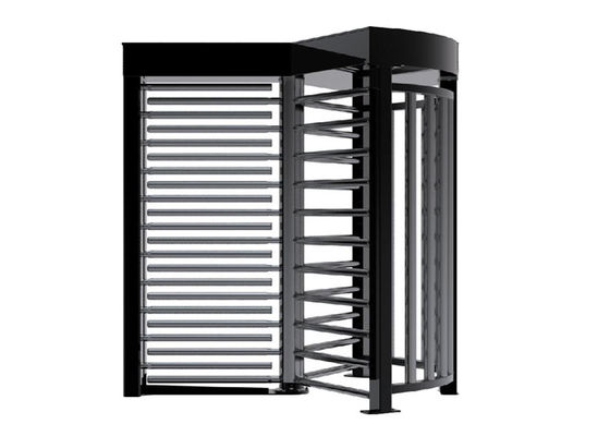 Kiểm soát nút bấm và thép kết thúc nướng