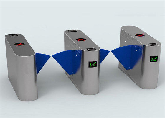 Card Validator trạm Checkpoint / brt rào cản nhanh tốc độ khe cửa quay 5 triệu lần hoạt động