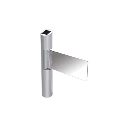 恭喜, 站点创建成功
    
        .container {
            width: 60%;
            margin: 10% auto 0;
            background-color: #f0f0f0;
            padding: 2% 5%;
            border-radius: 10px
        }

        ul {
            padding-left: 20px;
        }

            ul li {
                line-height: 2.3
            }

        a {
            color: #20a53a
        }
    
 



          window.onload = function() {
              document.onkeydown = function() {
