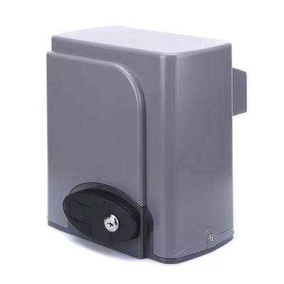 Khu dân cư Sử dụng Động cơ cổng trượt cơ khí / từ tính Công suất tải 600kg