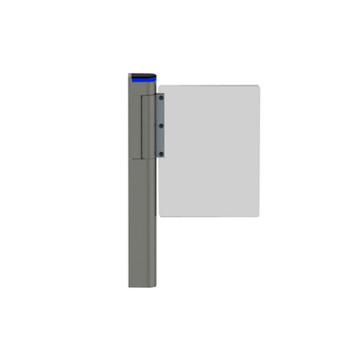 Hệ thống điều khiển bộ mã hóa cổng quay vòng tốc độ động cơ servo 40W