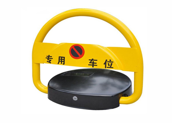 An ninh điều khiển từ xa Ô tô xe Khóa / Space Protector Tốt Performance