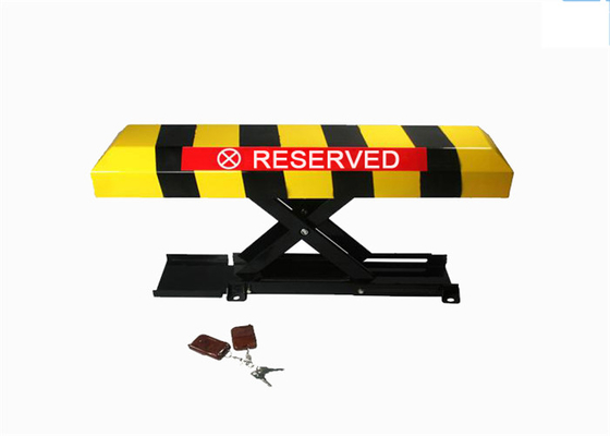 Chống rỉ sắt chống rò rỉ Hệ thống khóa xe X Loại bảo hành 1 năm