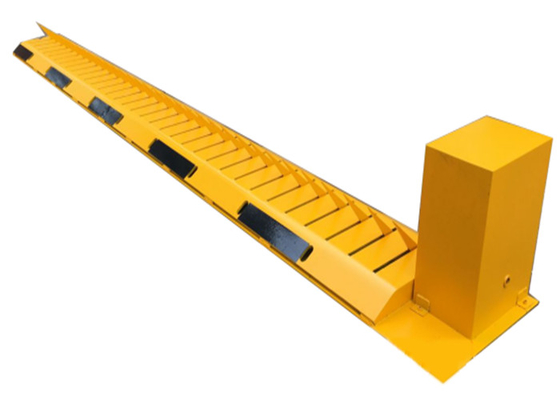 Cảnh sát Chống Khủng bố Speed ​​Tire Killer, Loại Hump Loại Killer A3 Steel