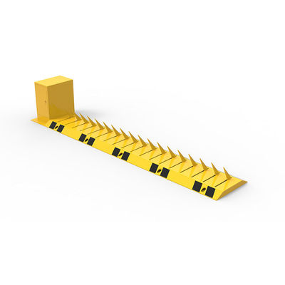 Máy cắt lốp điều khiển từ xa