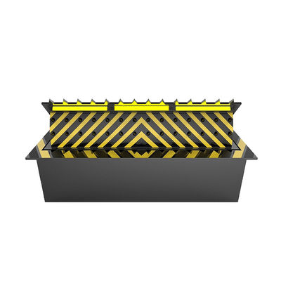 Máy nâng thủy lực có thể kéo lại