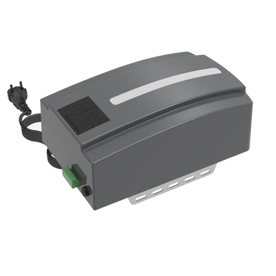 1000N Trung Quốc pin hoạt động cửa trượt vận hành cửa garage mở cửa động cơ
