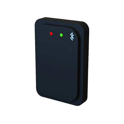 79G Cảm biến radar sóng milimet chống vỡ cho cổng rào cản boom