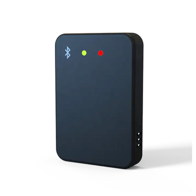 79G App Debugging Radar Vehicle Detector để đậu xe