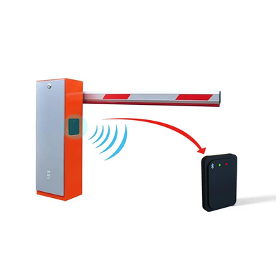 Phòng chống va chạm 79GHz Millimeter Wave Radar tự động phát hiện thông minh cho xe / người