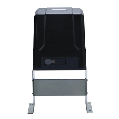 SL500DC 500kg Sliding Gate Opener 220V/50Hz 110V 60Hz Động dây chuyền cung cấp điện