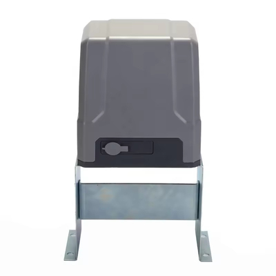 18m/min Open Speed Sliding Gate Operator 800KG DC Motor pin công suất lớn