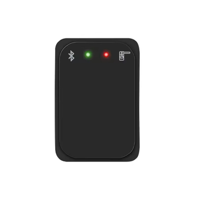 Cảm biến ăng-ten radar chống va chạm 79Ghz cho hàng rào cổng đỗ xe thẳng