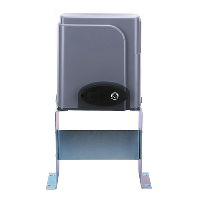 Nhà ở SL600ACL Dẫn dây chuyền tự động mở cửa trượt AC110V/220V nguồn điện