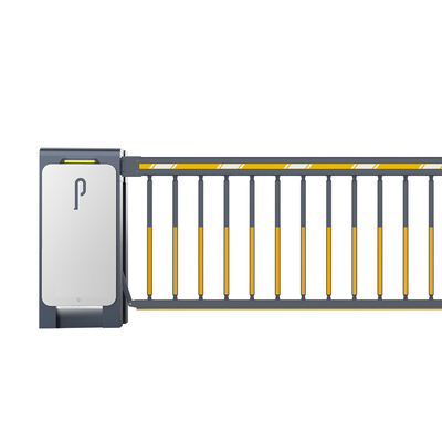 Đánh bại được đánh giá bằng tay nút giải phóng hoạt động Backup pin thả cánh tay Rào cản Cổng kiểm soát truy cập