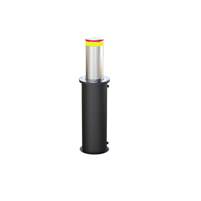 Lực lượng tăng cao bảo mật mạnh mẽ 220V / 110V Khả năng ngăn chặn sự truy cập của phương tiện không được phép