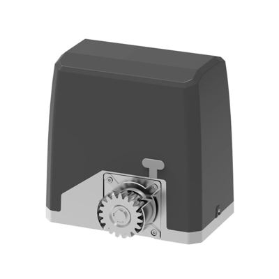 Bộ mở cổng tự động Joytech AC Motor PY1800AC cho cổng trượt 1800kg với công suất định mức 600w