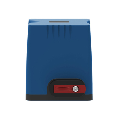 Động cơ DC DKC500DC Bộ mở cổng tự động cho cổng trượt 500kg với động cơ 150w