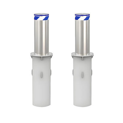 Bộ sợi thép thép không gỉ 304 và đèn LED tích hợp
