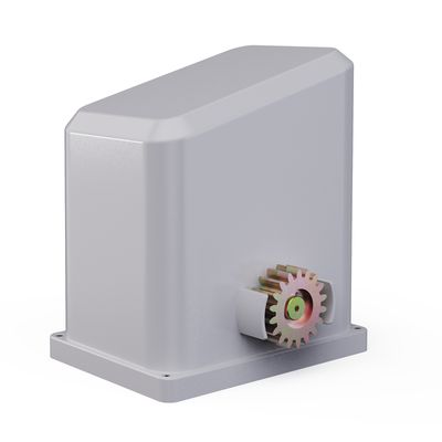 Máy mở cửa trượt điện không chải cho biệt thự 500-1500KG.