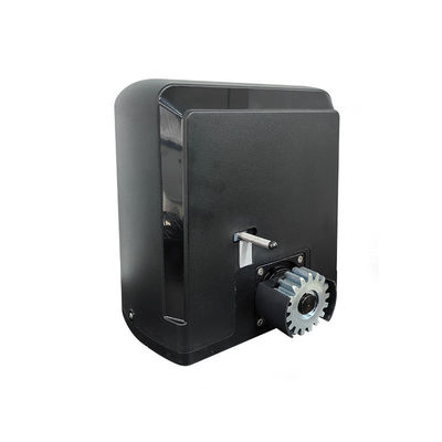 Bộ vận hành cổng trượt động cơ BLDC 250W tốc độ cao với Chức năng thông minh và Công suất định mức 250W
