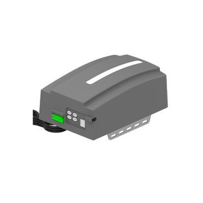 Hỗ trợ Ứng dụng Ứng dụng Ứng dụng Ứng dụng Ứng dụng Ứng dụng Ứng dụng