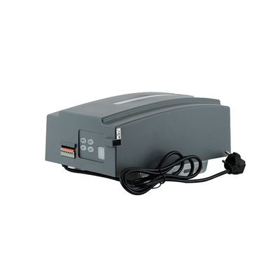 Công cụ điều khiển từ xa 1200N Máy điện mở cửa nhà để xe PD1200