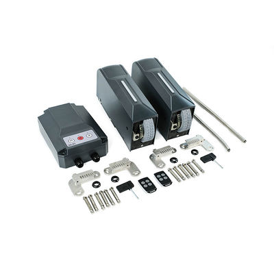 600KG mỗi lá bánh xe cuộn tự động bánh xe đất bánh xe lắc cửa cổng máy mở máy