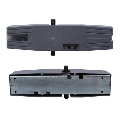 Bộ mở cửa nhà để xe CK300AC tải trọng 300Kg, độ ồn ≤58dB và nhiệt độ làm việc -20℃~70℃, dùng cho gia đình