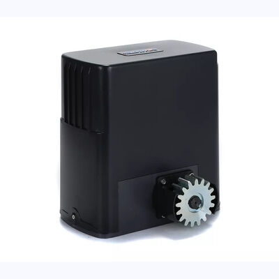 600KG Loading AC110V/220V Power 280W Motor Sliding Gate Opener Gate Automation Kit