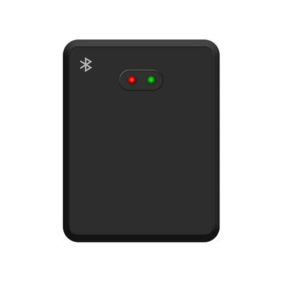 80GHz 12V DC IP65 Radar Detector cho Ứng dụng Phát hiện Xe cộ và Cổng Chắn