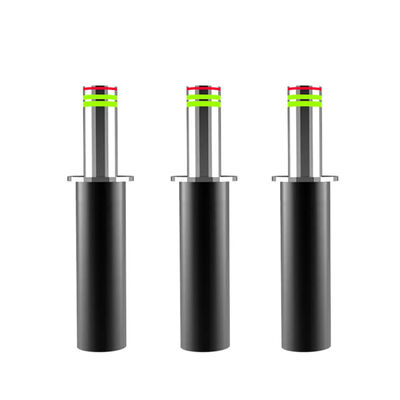 SS304 Băng cao tự động với Capacity tải 100T và tốc độ điều chỉnh 3s-6s