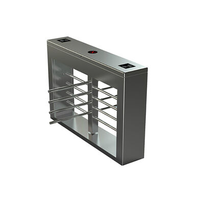 SS304 Infrared Sensor Relay Switch Signal Security Chiều cao eo cửa quay