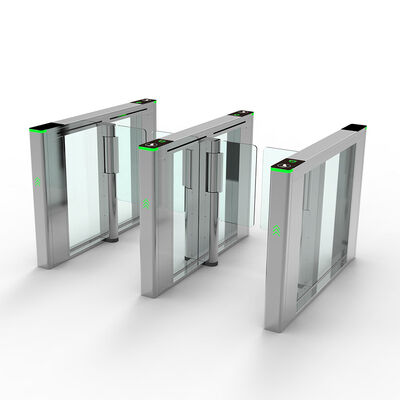 10mm Cánh tay acrylic điều khiển tốc độ ngõ rẽ chống điều khiển ARM điều khiển