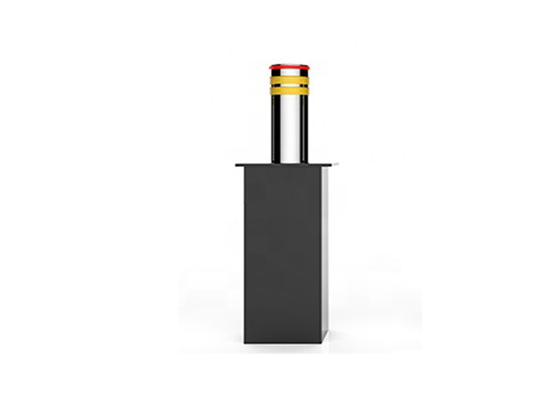 Dải phản quang Dải tăng tự động 316 Thép không gỉ AC220V Cung cấp năng lượng thủy lực