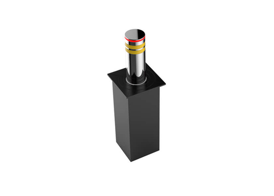 Tốc độ nhanh thủy lực Đường tự động Hệ thống đường viền Chống chỉ dẫn 3M Nhãn dán phản quang