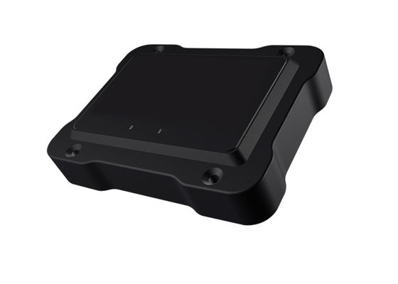 Cảm biến radar điều chỉnh 24GHz IP65 6m để phát hiện phương tiện và kiểm soát rào chắn đỗ xe