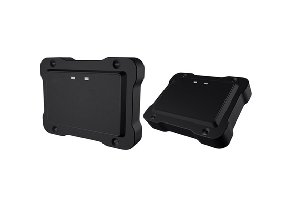 IP65 1.2W Máy dò vòng quay xe khoảng cách 6m 7-28VDC